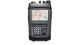 R&amp;S®MNT100 RF interference locator, front view