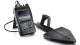 R&amp;S®MNT100 RF interference locator, side view