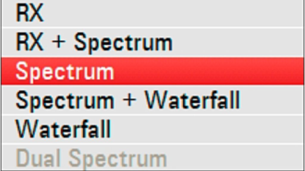 Simple and quick setup steps Simple and quick setup steps