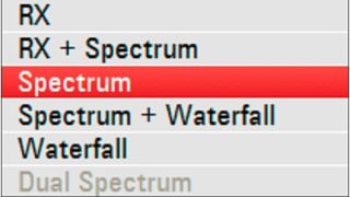 Simple and quick setup steps