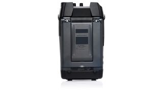 R&S®PR100 Portable receiver