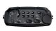 R&amp;S®PR100 Portable receiver, Front High
