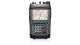 R&amp;S®PR100 Portable receiver, Front view