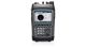 R&amp;S®PR100 Portable receiver, Front view