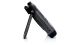 R&amp;S®PR100 Portable receiver, Side view