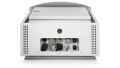 R&S®UMS175 Compact radiomonitoring system - This is a discontinued product