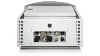 R&S®UMS175 Compact radiomonitoring system