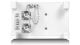 R&amp;S®CS-MC53 Microwave Converter 53 GHz, Back low