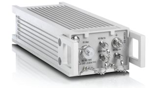 R&S®CS-MC53 Microwave converter 53 GHz