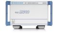R&S®MC40 microwave converter 40 GHz, front view