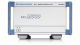 R&amp;S®MC40 microwave converter 40 GHz, front view