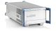 R&amp;S®MC40 microwave converter 40 GHz, side view