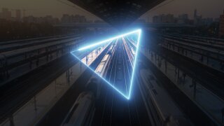 Clear the path for 5G with the PR300