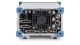 R&amp;S®DDF200M digital direction finder, back view