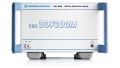 R&S®DDF200M Digital direction finder