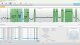 R&amp;S®GSACSM communication system monitoring, screenshot