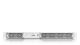 R&amp;S®MSR4 multi-purpose satellite receiver, Front Low