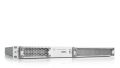 R&S®MSR4 multi-purpose satellite receiver, Hero view