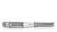 R&amp;S®MSR4 multi-purpose satellite receiver, Hero view