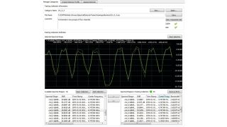 GUI screenshot