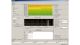 R&amp;S®CA250 bitstream analysis software, screenshot