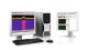 R&amp;S®GX410 signal analysis software, side view