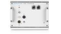 R&S®DF-ATC-S Direction finding system