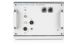 R&S®DF-ATC-S direction finding system, front view