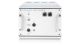 R&amp;S®DF-ATC-S direction finding system, front view