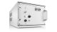 R&amp;S®DF-ATC-S direction finding system, hero view