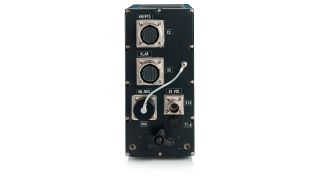 R&S®ELCRODAT 4-2