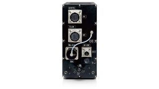 R&S®MMC3000
