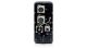 R&amp;S®MMC3000, Back view