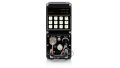 R&S®MMC3000
