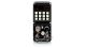 R&amp;S®MMC3000, Front view