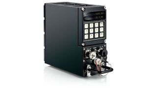 R&S®MMC3000