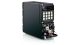 R&amp;S®MMC3000, Side view