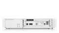 R&S®GW5410 Radio gateways