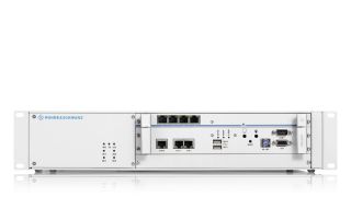 R&S®GW5410 Radio gateways