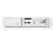 CERTIUM gateways/R&S®GW5410, front view