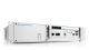 CERTIUM gateways/R&amp;S®GW5410, hero view