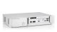 CERTIUM gateways/R&amp;S®GW5410, side view