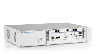 R&S®GW5410 Radio gateways