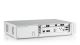 CERTIUM gateways/R&amp;S®GW5410, side view