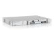 CERTIUM gateways/R&amp;S®GW5410, side view