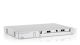 CERTIUM gateways/R&amp;S®GW5410, side view