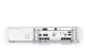 R&S®GW5420 and R&S®GW5430 telephony gateways, Front view