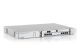 R&amp;S®GW5420 and R&amp;S®GW5430 telephony gateways, Side view