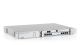 R&amp;S®GW5420 and R&amp;S®GW5430 telephony gateways, Side view