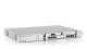 R&amp;S®GW5420 and R&amp;S®GW5430 telephony gateways, Side view